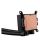 ASUS ProArt LC 420 3x140mm - 1233879 - zdjęcie 5